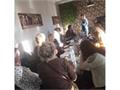 KOM i DEN VARME STOL - og få brudt dine aktuelle GULDÆG - ÅRHUS WORKSHOP