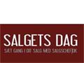 Salgets Dag (Et gratis tilbud til iværksættere)