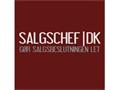 Salgstræning kun 995,-