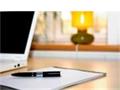 Kursus i Effektive PowerPoint-præsentationer