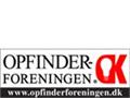 Opfindermøde i København
