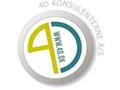 Fra 0 til SharePoint - gratis seminar