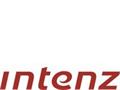 High Performance Teams- fra en gruppe til et winning team