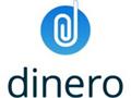 Dinero snakker om momsfrist for 1. kvartal