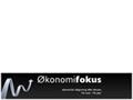 Få grebet om økonomien i din virksomhed