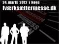 Iværksættermesse i Køge