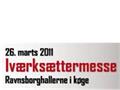 Iværksættermesse 2011