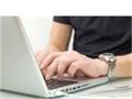Gratis webinar i DataLøn, DKs mest udbredte lønsystem