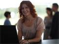 Tips og Tricks i DataLøn: Afstemning i DataLøn