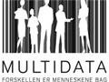 DataLøn I
