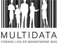 Grundlæggende moms for mindre virksomheder