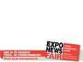 Invitation til Profil gruppens MESSE I LOKOMOTIVVÆRKSTEDET 23 - 24 JANUAR 2012