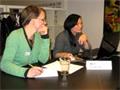 Brugertest workshop i Odense