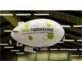 Nysalg, mersalg og kundeloyalitet - kom tættere på dine kunder med QR koder og mobilsites