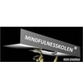 Få styr på din stress, så den ikke styrer dig