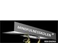 Få styr på din stress, så den ikke styrer dig