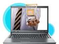 Opret din webshop 2: dit it-behov og valg af platform