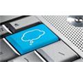 Cloud Computing