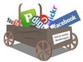 Markedsføring gennem Sociale Medier