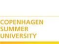 Copenhagen Summer University