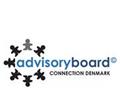 Advisory Board 360 Event