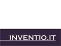 Introduktion til Microsoft Dynamics C5 - Kursus