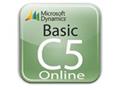 C5 Online - Kom til informationsmøde og se C5 Online - live
