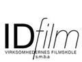 Film til Nettet - Kursus