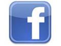 Facebook Administrator