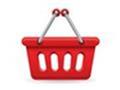 Webshop Manager