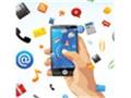 App Designer