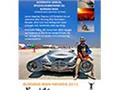 Gratis foredrag: Burning Man