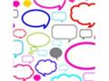 Sociale medier - 6 ugers uddannelse