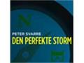 Gratis webinar: Den perfekte storm i kommunikationen
