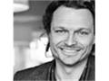 Gratis webinar: Den perfekte storm i forretningen