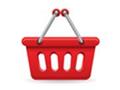 Webshop Manager