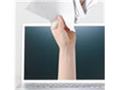 Google AdWords