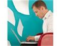 E-mail marketing