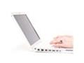 Web Marketing Manager