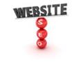 SEO Live (Gratis webinar)