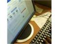 Content Marketing