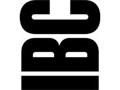Kursus: Sociale medier (4 dage)