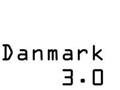 Danmark 3.0 - Fremtidens digitale undervisning og læring