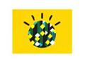 IBM's iværksætter-konkurrence SmartCamp – det gælder din virksomheds fremtid