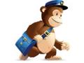 Effektive nyhedsbreve med MailChimp