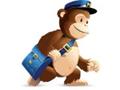 Effektive nyhedsbreve med MailChimp