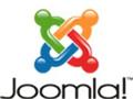 Joomla Workshop Midtsjælland