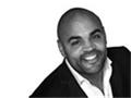 12 minutter til succes - erhvervsmeditation med Henning Daverne
