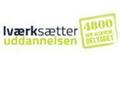 Iværksætteruddannelsen Aalborg - intensivt forløb i dagtimerne
