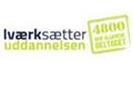 Iværksætteruddannelsen Aalborg - intensivt forløb i dagtimerne